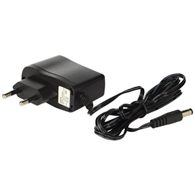 Abbildung von GiMa 32943 Adapter Netzwerk AC 230 V, 50 Hz
