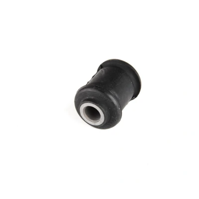 Abbildung von Lagerung, Querlenker YAMATO J45044AYMT