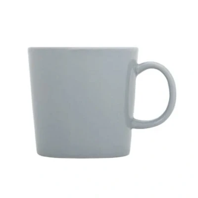 Abbildung von Iittala Tasse Teema Perlgrau 300 ml