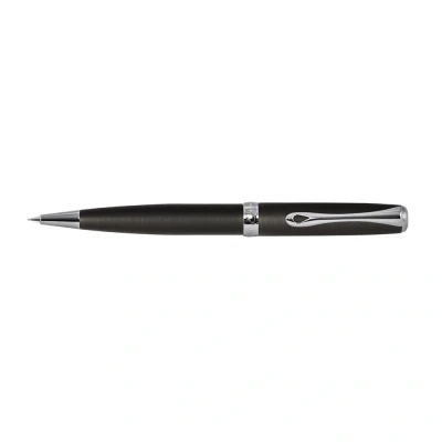 Abbildung von Diplomat Excellence A2 Oxyd Iron PLC 0,7