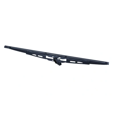 Abbildung von Scheibenwischer Maxgear 39 0714 beidseitig FORD: Tourneo Custom V362 Bus, Transit Kastenwagen, Bus