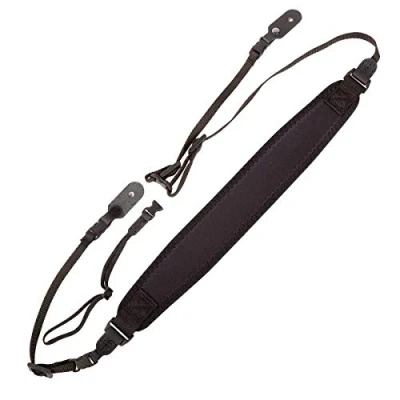 Abbildung von NEOTECH Mandolin/Ukulele Strap