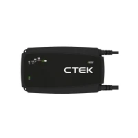 Abbildung von Ctek I1225 EU 12V