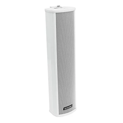 Abbildung von OMNITRONIC PCW 20 Tonsäule IP44 Wetterfeste Tonsäule, 100 V