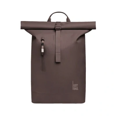 Abbildung von GOT BAG Tagesrucksack, Größe: One Size, Tadpole