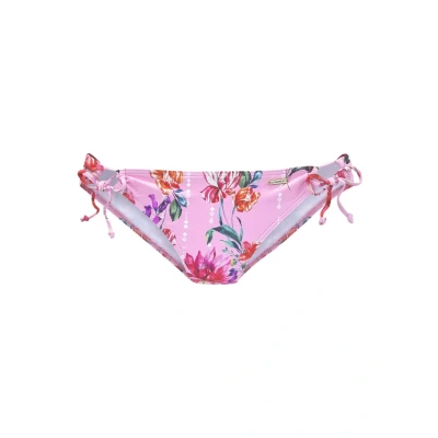 Abbildung von Damen Bikini Hose