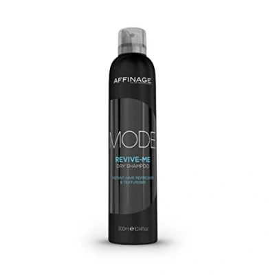 Abbildung von Affinage Mode Revive Me Dry Shampoo 300ml