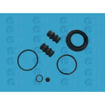 Abbildung von ERT 401640 Bremssattel Reparatursatz Hinterachse 43mm AUDI: A6 C7 Avant, A4 B8 C6 HUMMER: H3 SUV, LAND ROVER: Range Rover Sport