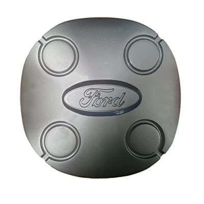 Abbildung von Ford Original Fiesta 1995 2002 14&quot; Leichtmetallfelge Radkappe 1004030