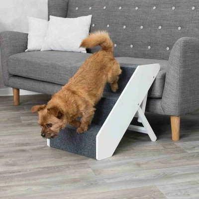 Abbildung von Trixie Treppe 40x67cm