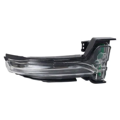 Abbildung von ALKAR 6202471 Blinker vorne rechts LED für Linkslenker FORD: Focus Mk4 Turnier, Schrägheck