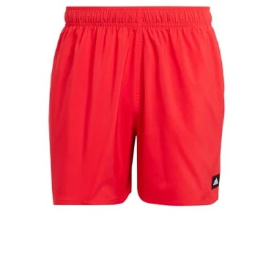 Abbildung von adidas Performance Badeshorts SLD CLX SHO SL (1 St)