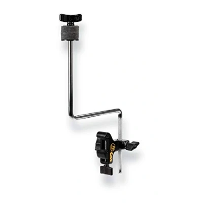 Abbildung von LP Latin Percussion Claw Splash LP592S X
