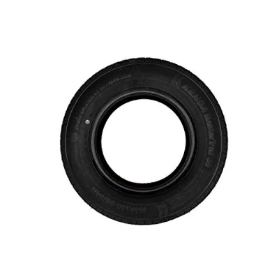 Abbildung von Kenda KR101 Mastertrail 3G 165/ R13 96N PKW Sommerreifen Reifen 19266121