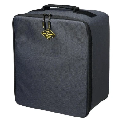 Abbildung von Plano Tactical Storage Koffereinsatz Large Angelkoffer