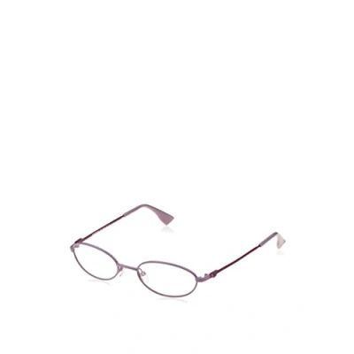 Abbildung von Emporio Armani Gestell EA 9663_MMI 48 (48 mm) violett