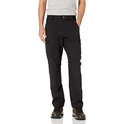 Abbildung von Tru Spec Herren Ascent Hose 24 7 Serie, Herren, Hosen, Navy, 38W x 34L