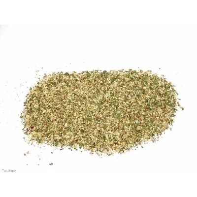 Abbildung von Dip Jägeraufstrich Champignons 60g Glas Tee Meyer