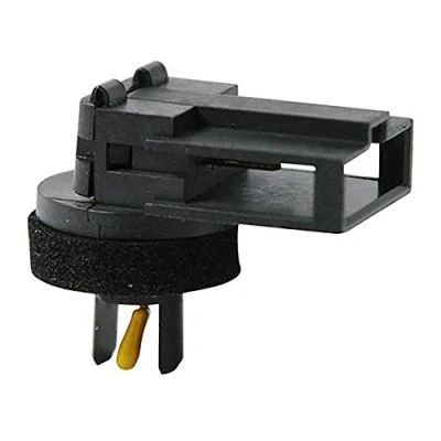 Abbildung von FAE 33516 Sensor, Innenraumtemperatur 2 polig VOLKSWAGEN: Passat B6 Variant, Lupo / 3L, Golf 4 AUDI: A4 B5 Avant, Limousine