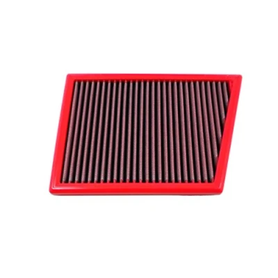 Abbildung von BMC FB813/01 Sportluftfilter
