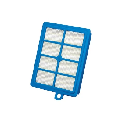 Abbildung von Electrolux AEG 9001677682 HEPA filter Staubsauger EFS1W allergy plus s waschbar