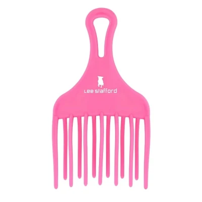 Abbildung von Lee Stafford For The Love Of Curls Double Lift Pick