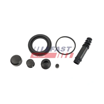 Abbildung von FAST FT10260 Bremssattel Reparatursatz Hinterachse 52mm