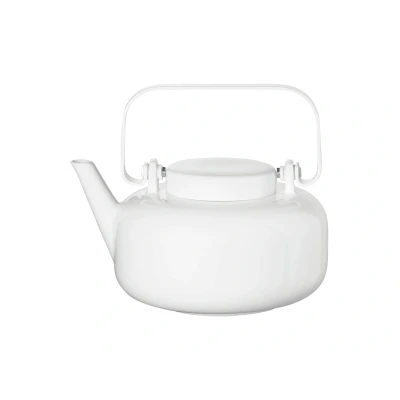 Abbildung von ASA Sonoko Teekanne mit Edelstahlfilter 0,6l