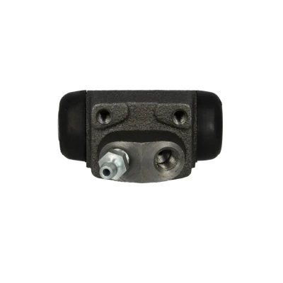 Abbildung von LPR 4918 Bremszylinder 19,05 FORD: FIESTA 4, ESCORT 3, 4 Cabriolet