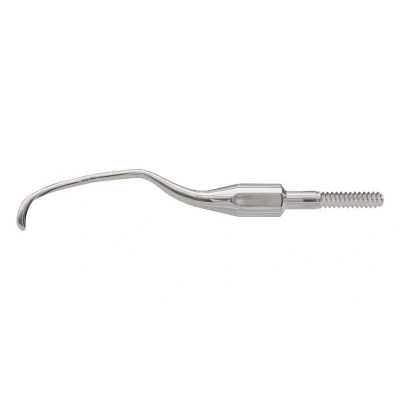 Abbildung von American Eagle TT Gracey Quik Tip