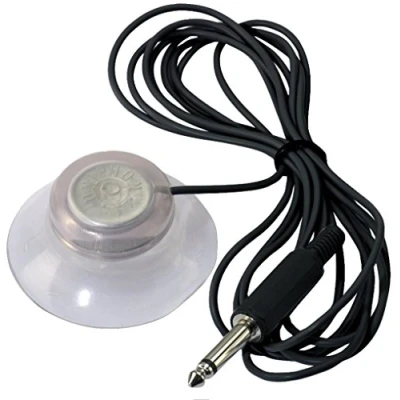 Abbildung von Gewa 940630 Tonabnehmer Multiphon
