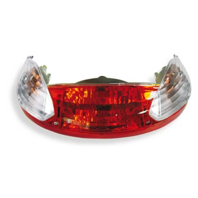 Abbildung von VICMA 8305 Lichtscheibe, Blinkleuchte