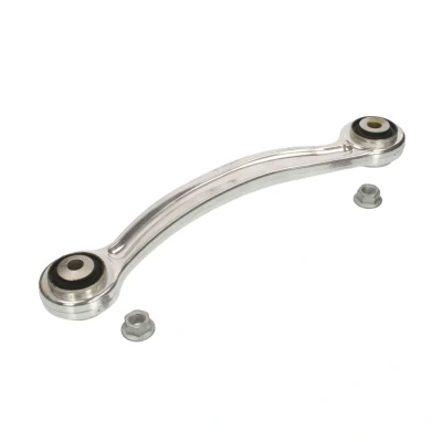 Abbildung von LEMFÖRDER 36252 01 Querlenker Hinterachse, links, oben, vorne Aluminium Zugstange MERCEDES BENZ: CLS, C Klasse Limousine, E Limousine