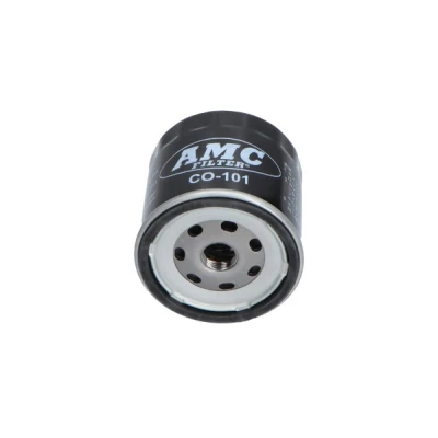 Abbildung von KAVO PARTS CO 101 Ölfilter M20 P1.5 Anschraubfilter CHERY: Tiggo 7 Geländewagen geschlossen