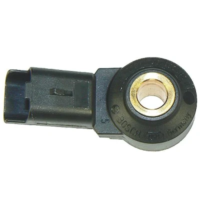 Abbildung von METZGER 0907066 Klopfsensor ORIGINAL ERSATZTEIL MINI: Schrägheck, Countryman, Clubman, PEUGEOT: 207 SW, CC, BMW: 1 Schrägheck