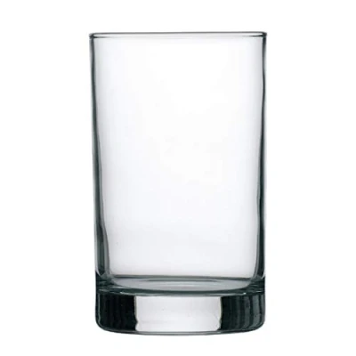 Abbildung von Arcoroc S057 Hi Ball Gläser, 240 ml (48 Stück)