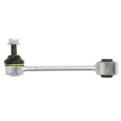 Abbildung von MOOG VO LS 16594 Koppelstange Hinterachse beidseitig 180 M12X1.5 VOLKSWAGEN: Crafter Kastenwagen, Bus, Pritsche/Fahrgestell