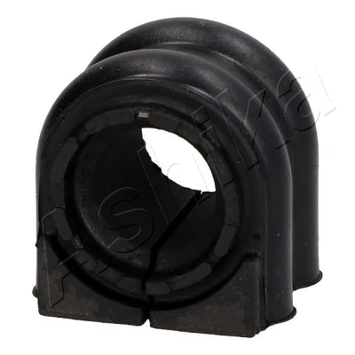 Abbildung von Lagerbuchse, Stabilisator ASHIKA GOM H190