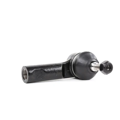 Abbildung von RIDEX 914T0157 Spurstangenkopf Vorderachse links VOLVO: S40 I, V40 Kombi