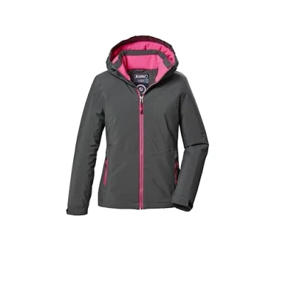 Abbildung von Killtec Funktionsjacke KOW 352 GRLS JCKT