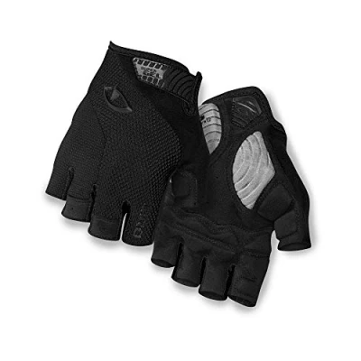 Abbildung von Giro Bike Strade Dure Handschuhe Black M 22 XL
