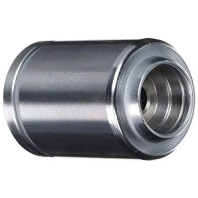 Abbildung von AUTOFREN SEINSA D025583 Kolben, Bremssattel 46 Hinterachse BREMBO