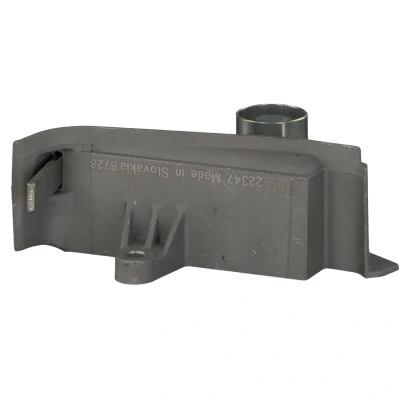 Abbildung von FEBI BILSTEIN 22347 Riemenspanner, Zahnriemen AUDI: A4 B6 Limousine, Avant, B5 VOLKSWAGEN: Passat GP Variant