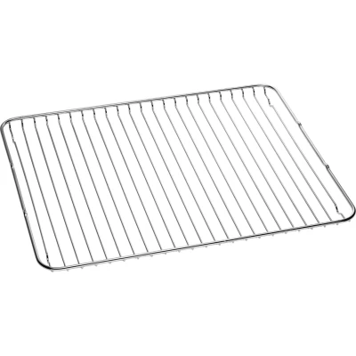 Abbildung von Electrolux AEG 140066595012 Backofenrost rooster ,426X357.4X22.2mm
