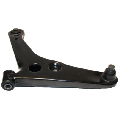 Abbildung von JAPANPARTS BS 520L Querlenker vorne links MITSUBISHI: Lancer 7 Kombi, Limousine