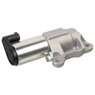 Abbildung von FEBI BILSTEIN 177072 Steuerventil, Nockenwellenverstellung Auslassseite VOLVO: XC90 I, S60 V70 2