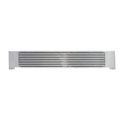 Abbildung von THERMOTEC DAF004TT Ladeluftkühler 745 145 50 FIAT: Ducato III Bus, Kastenwagen, Pritsche / Fahrgestell