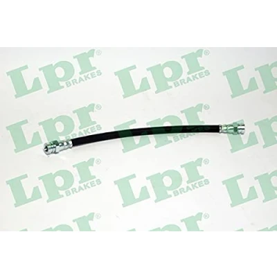Abbildung von Bremsschlauch LPR 6T48006