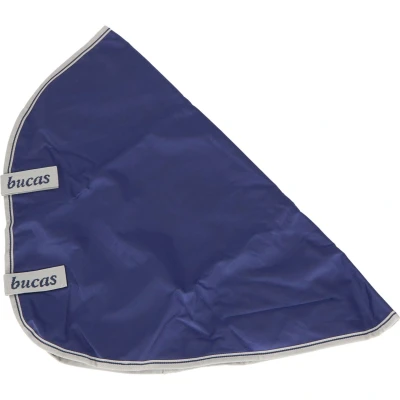 Abbildung von Bucas Atlantic Combi Neck 50g Navy L
