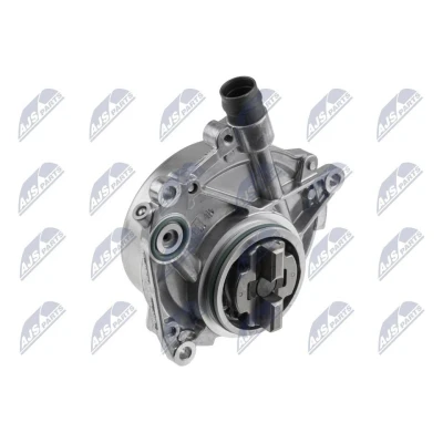 Abbildung von NTY PVP PS 001 Unterdruckpumpe PORSCHE: 911 Coupe